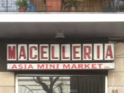 I market indiani