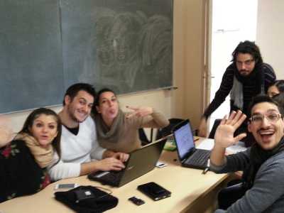 InnovAttivi al Lavoro