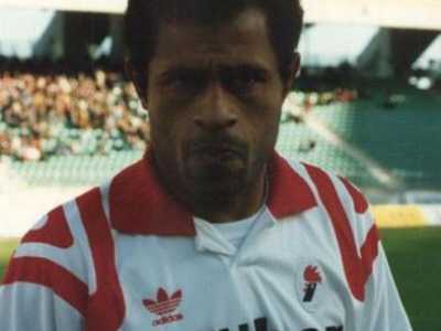11: Joao Paulo
