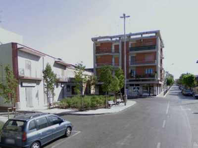 Abb�ssce a le Grastudde- Largo Renna