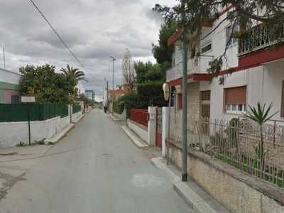J�nd'a le Turre- Via Macchie