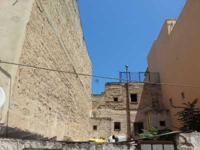 Edifici fatiscenti
