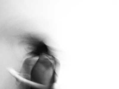 Selfie di Rosa Maria Miani, selezionato nella shortlist del concorso MetroprintSelfie