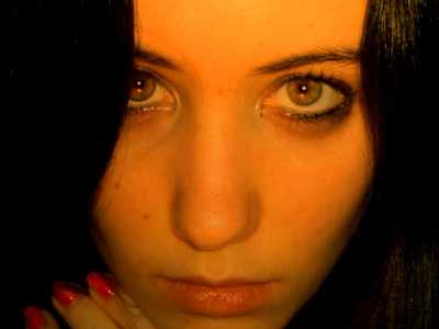 L'Unione satanisti italiani