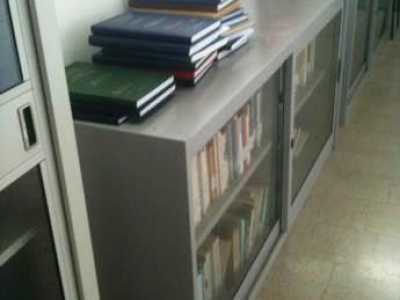 Tesi abbandonate all'Universit�