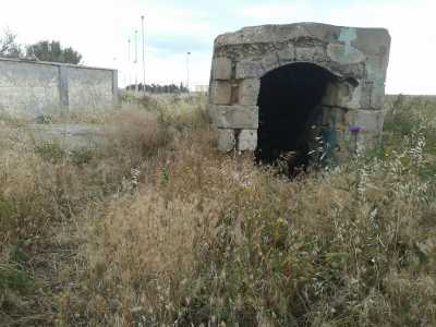 grotta 1