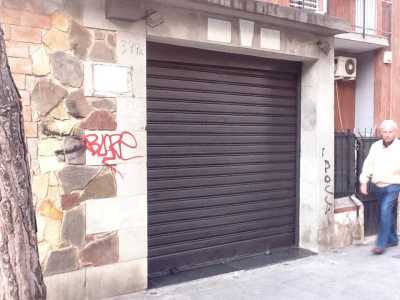 Discoteca Vibes, ex Stravinsky