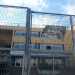 L'Istituto Tecnico Nautico "F. Caracciolo", occupato da mercoled 3 dicembre