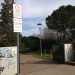Ingresso Parco 2 giugno