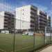 Il centro sportivo Torricella nel quartiere San Pio (2)