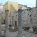Il complesso basilicale della chiesa di Santa Maria del Buon Consiglio (XI-XII secolo), scenario di un episodio di sangue tra popolo e nobili bizantini