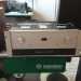 Sistema Amcron DC300A
