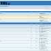 Attivo forum per pedofili