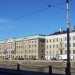 Il Goteborg City Museum 