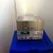 Sistema Aurex Toshiba