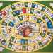 L'antico e sempreverde Gioco dell'oca