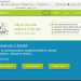 Bitboat, Il cambiavaluta elettronico. Come procurarsi i bitcoin