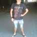 Il look molto casual