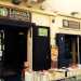 La libreria La Sapientia di Capurso