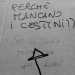 Una domanda che ha trovato una risposta