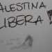 Slogan di politica internazionale