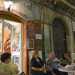 Una serata di lettura fuori dalla libreria 