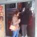 Scacchi: due ragazze rientrano nella scuola con caff e cornetti per i compagni 