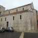 Foto 10a: Chiesa di San Gregorio, sulla piazza San Nicola