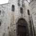 Foto 10b: San Gregorio, la facciata