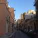 Via Lecce