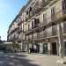 Un altra ex casa chiusa in corso Vittorio Emanuele, stavolta al civico 57