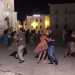 ... e poi torna a suddividersi in coppie