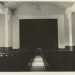 La sala cinematografica nel 1921