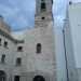 Foto 11b: il campanile, ci che resta di Santa Maria dell'Annunziata