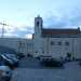 Foto 12b: Il monastero di Santa Scolastica