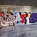 Murales