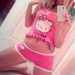 Antonella, 13.639 seguaci su Facebook