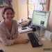 Giorgia Fabbro, la promotrice finanziaria intervistata