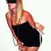 Federica, 95.802 seguaci su Facebook