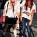 Due ragazze zombie 