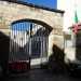Foto 14b: il monastero di San Francesco  oggi sede della Soprintendenza
