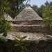 ...l'altra  un caratteristico trullo. I montursesi vorrebbero farci un presepe, ma servirebbero soldi che non hanno