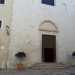 Foto 18a: Chiesa di San Giacomo, in piazza Odegitria accanto alla Cattedrale