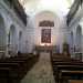 Foto 18b: interno della Chiesa di San Giacomo