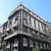 E poi con Palazzo Giannelli in via Sparano, realizzato con lingegnere Ettore Patruno nel 1929...