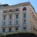 ... il Palazzo riunione adriatica di sicurt su Corso Cavour dello stesso anno...