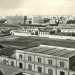 Di dimensioni regolamentari (possedeva persino una tribuna spettatori), ospit dal 1908 le partite del neonato "Bari Foot-Ball Club"