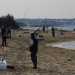 I pescatori lungo la costa di Capitolo