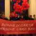 L'Associazione Persone libro di Bari partecipa alla giornata internazionale contro la violenza sulle donne del 25 novembre 2013