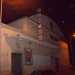 Ingresso cinema Odeon